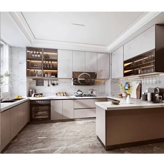 Avcılar Ispartakule Premium Yaşam – 2