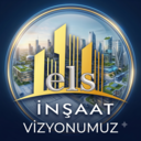 Vizyon