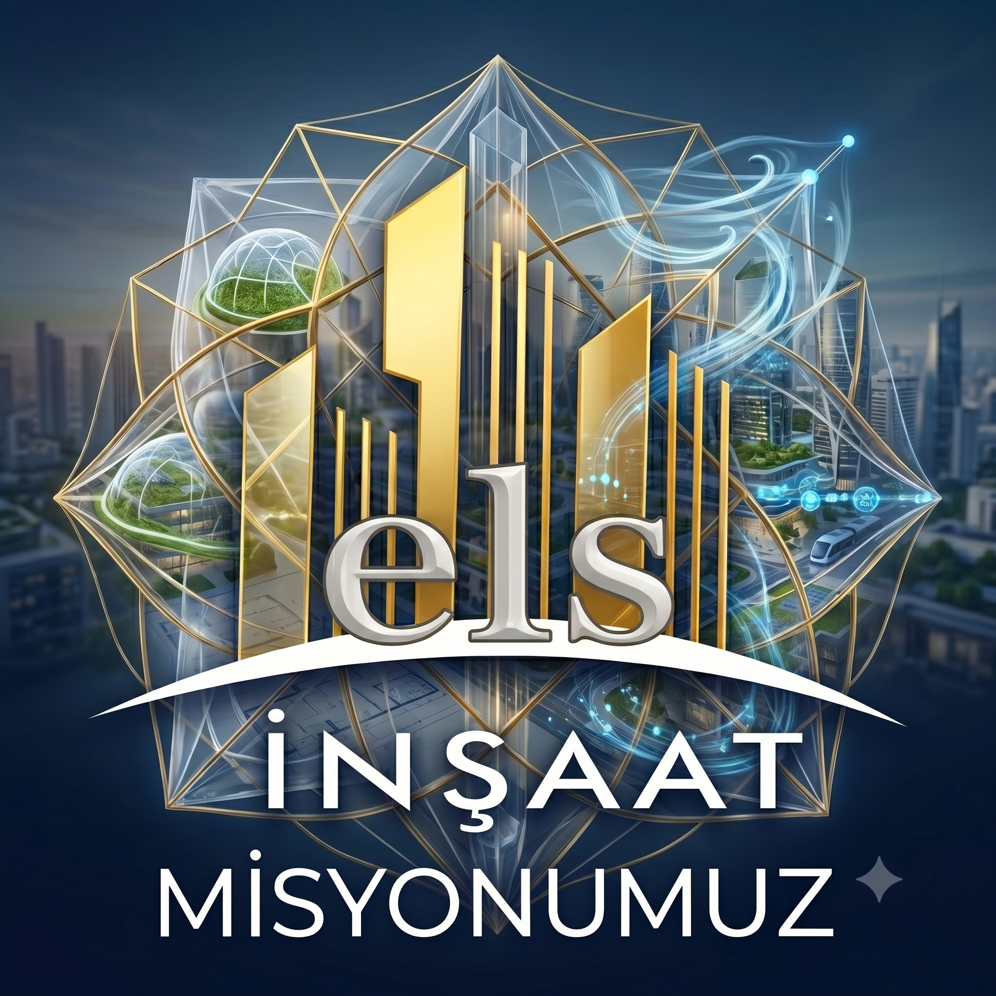 Misyon