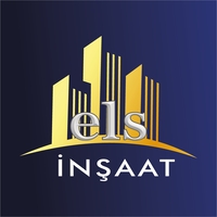 Els İnşaat